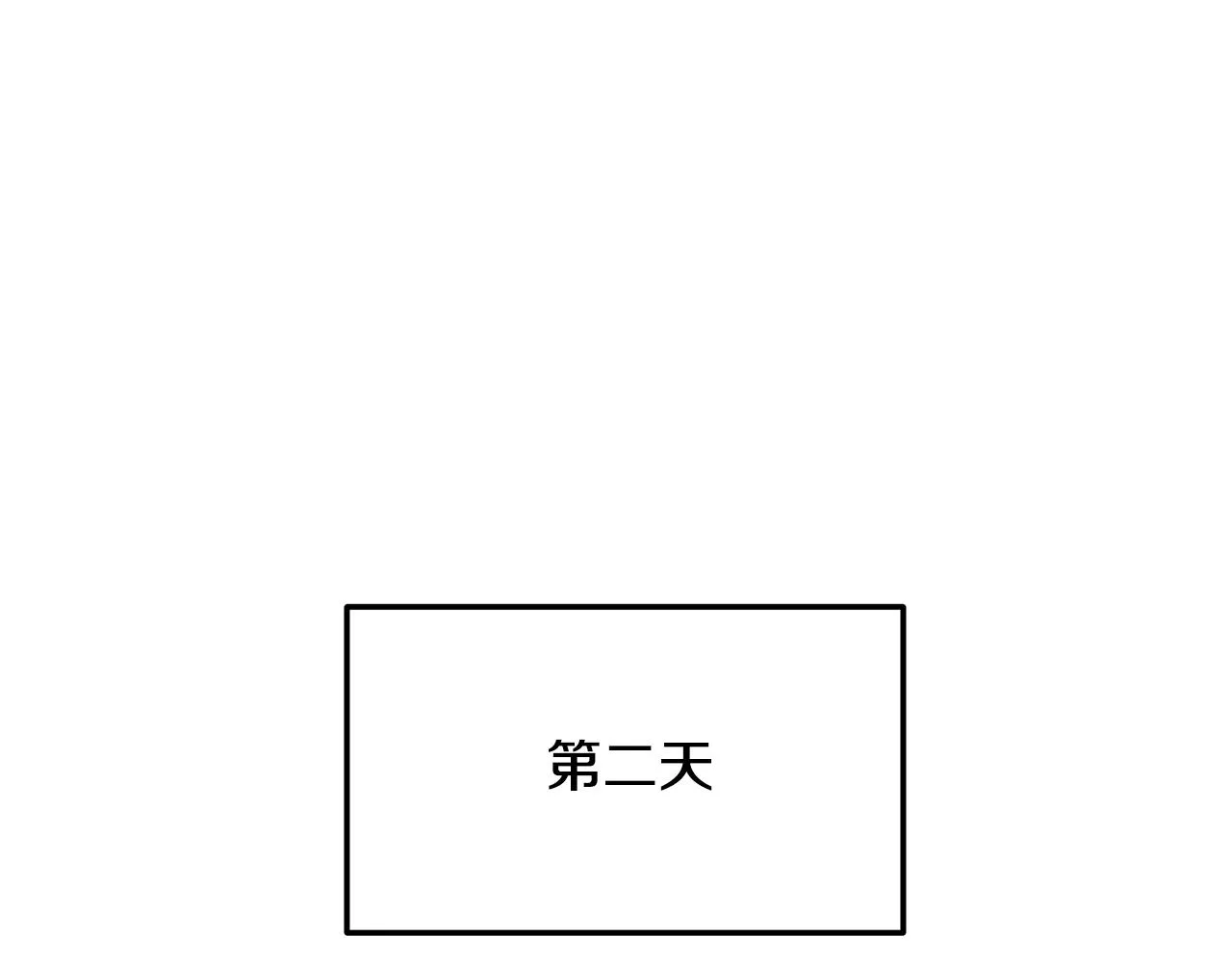 第93话 实习期 第118页