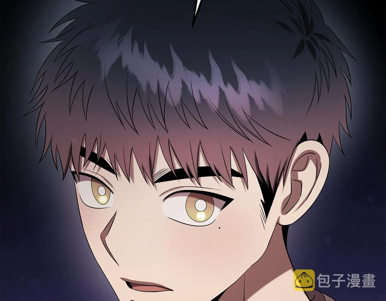 第93话 实习期 第183页