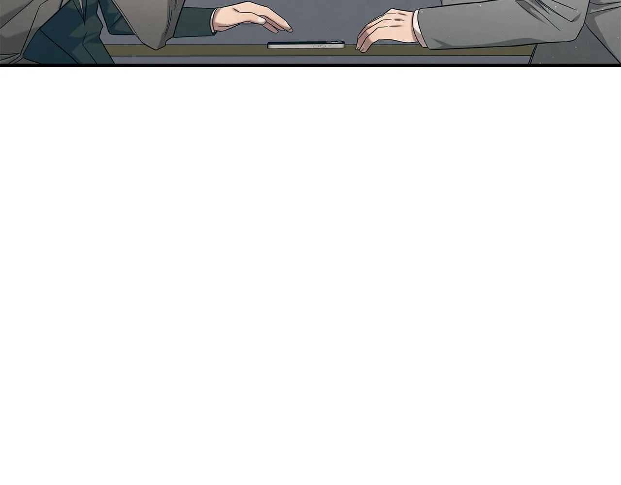 第92话 全能医生 第9页