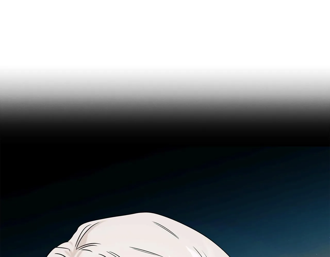 第92话 全能医生 第10页