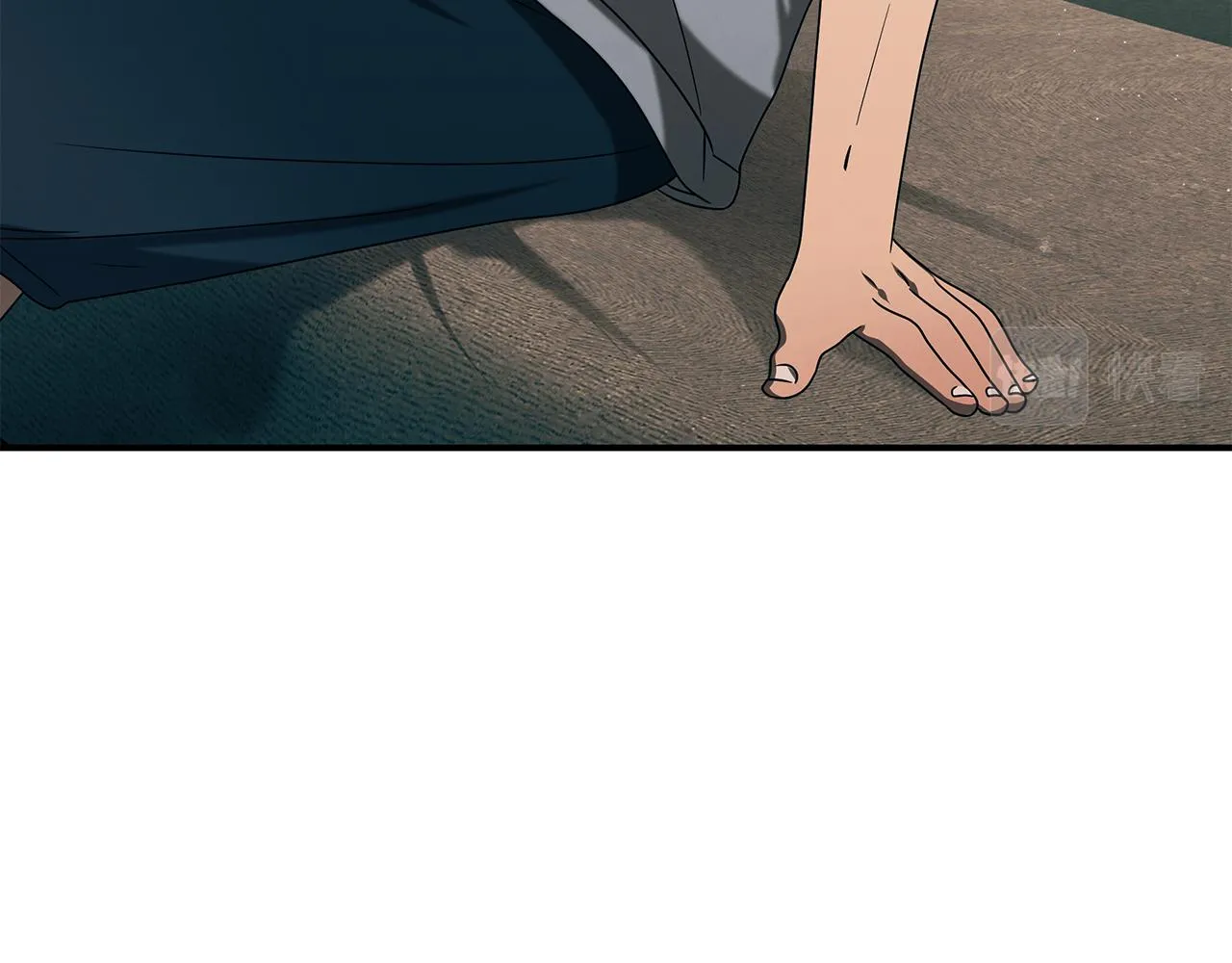 第92话 全能医生 第147页