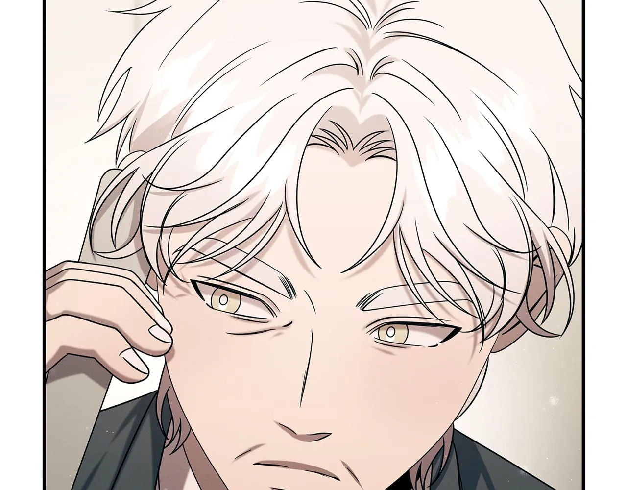 第92话 全能医生 第181页
