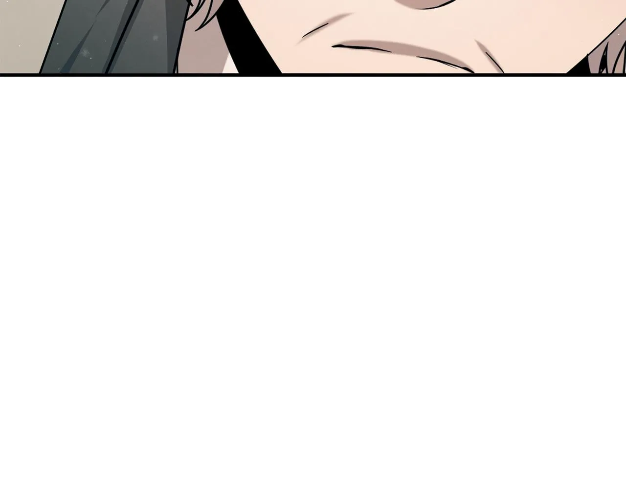 第92话 全能医生 第185页