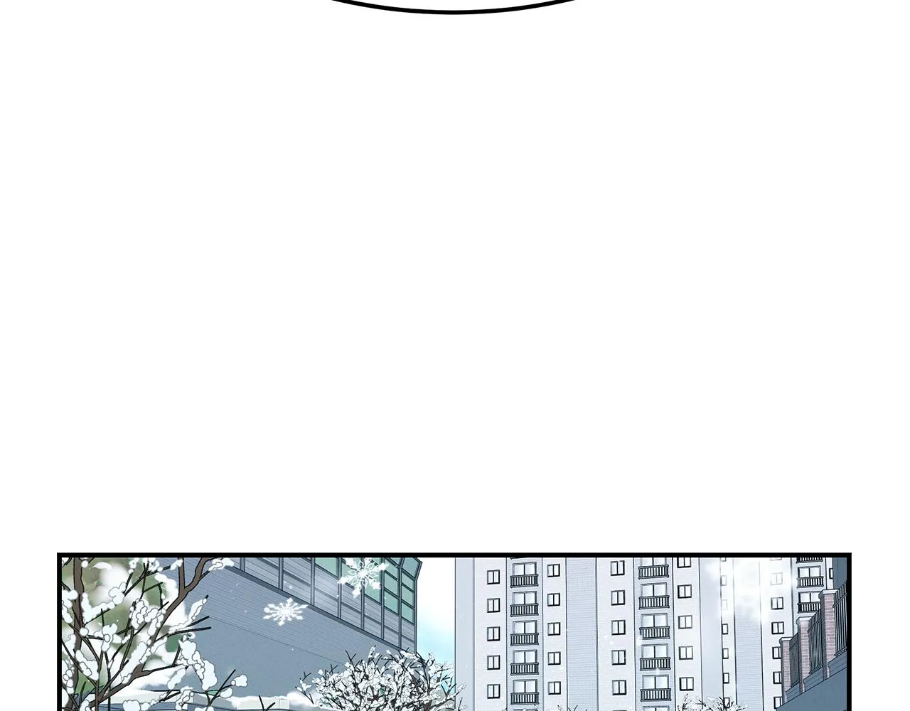 第92话 全能医生 第187页