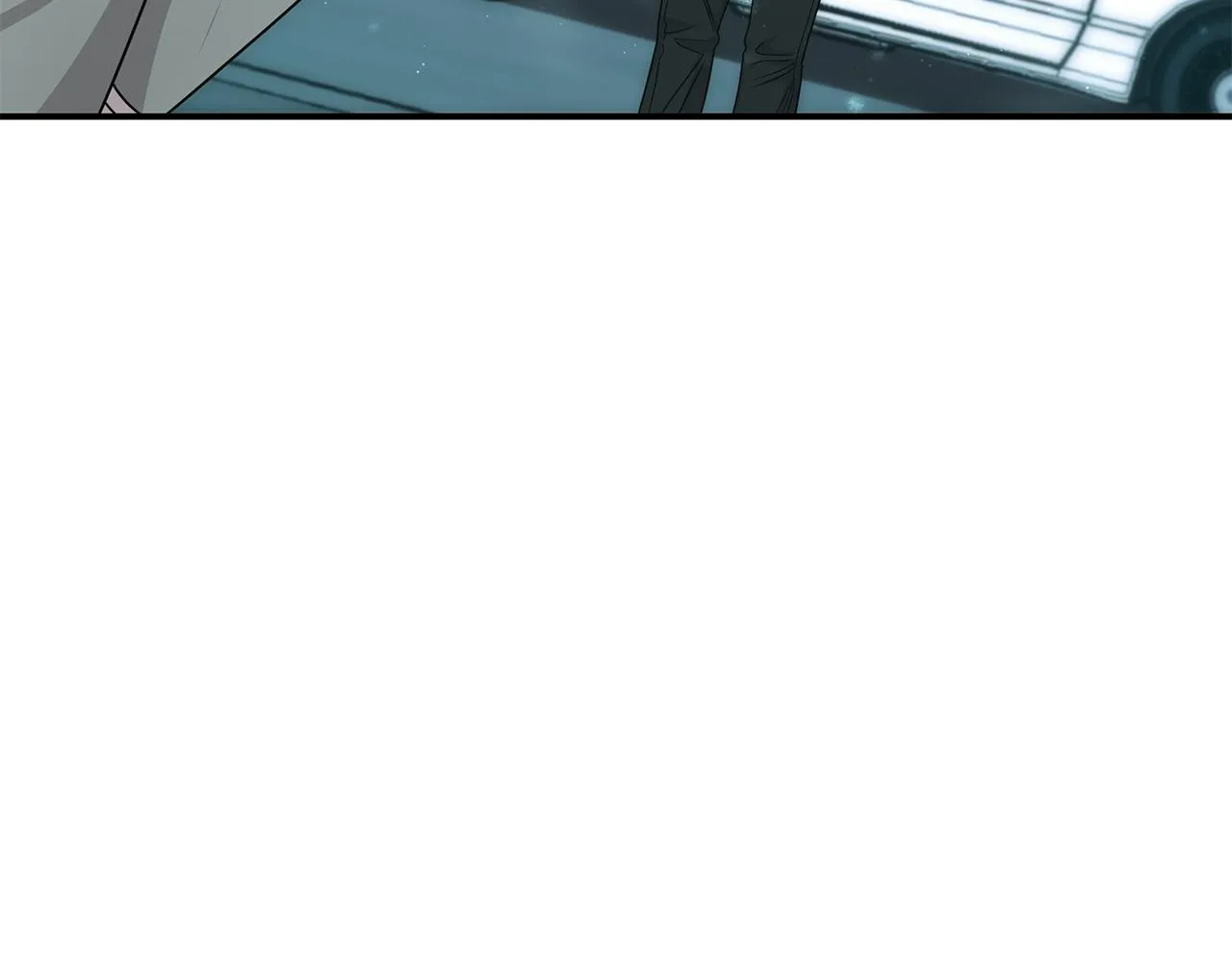 第92话 全能医生 第192页