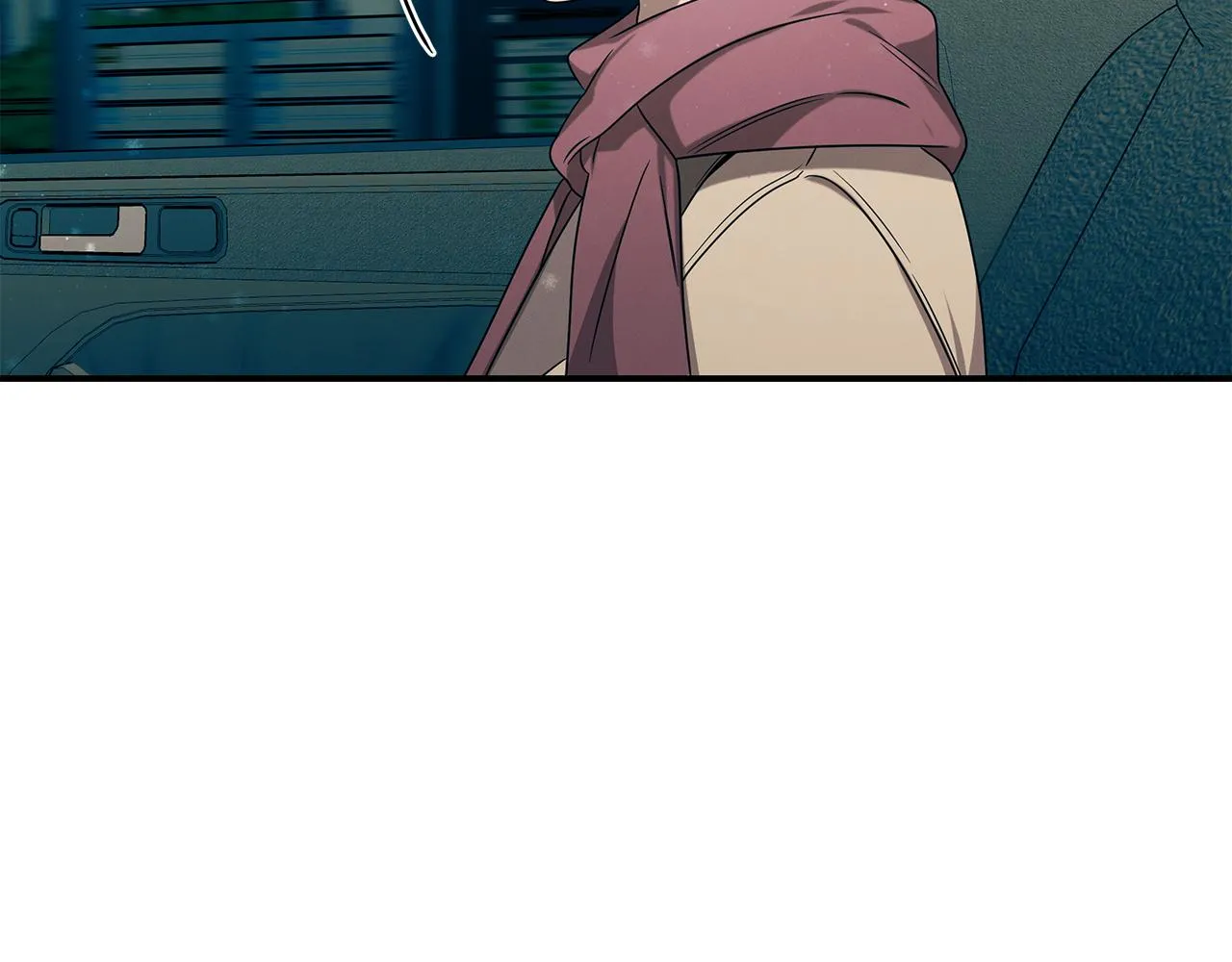 第92话 全能医生 第209页