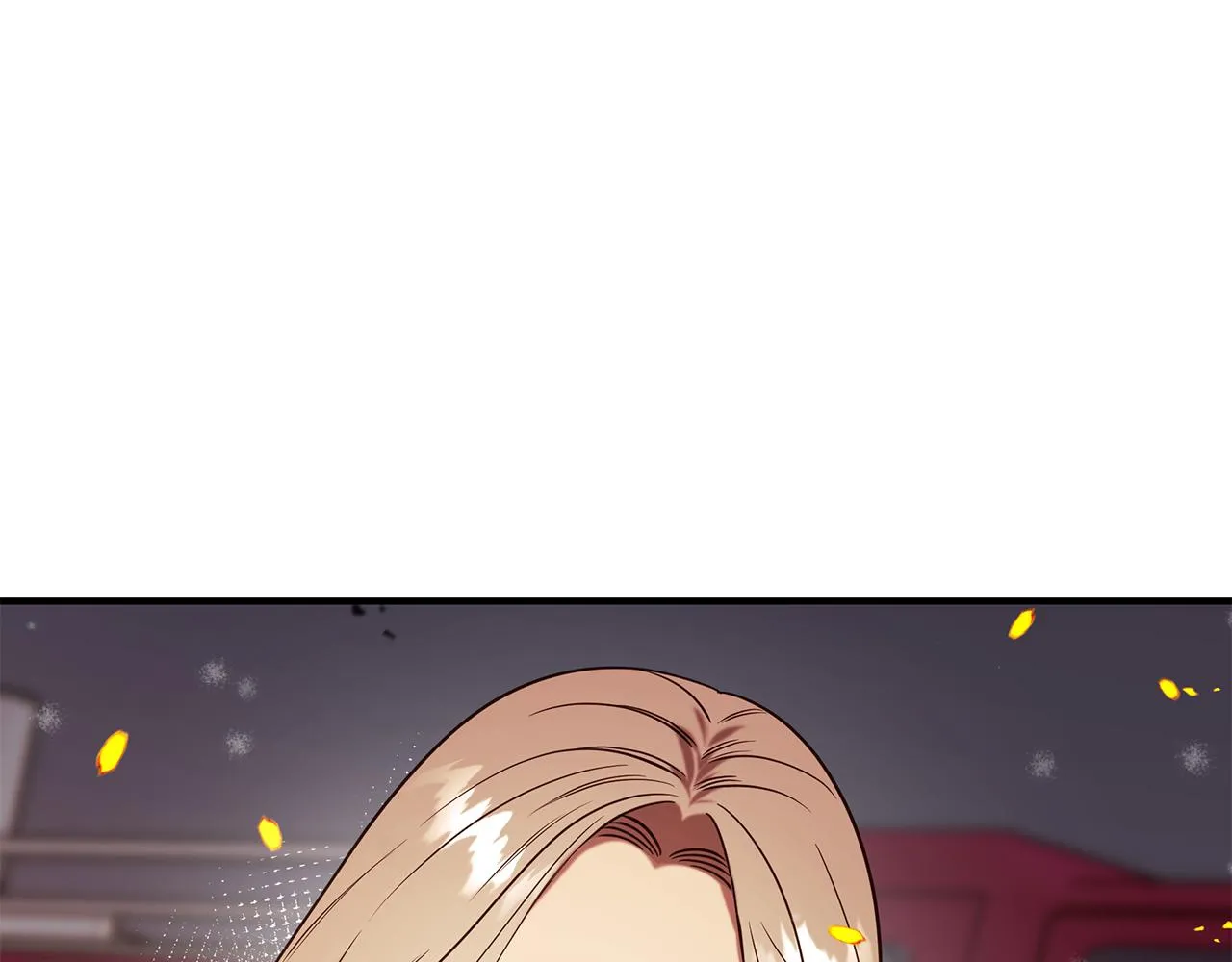 第90话 生死未卜 第140页