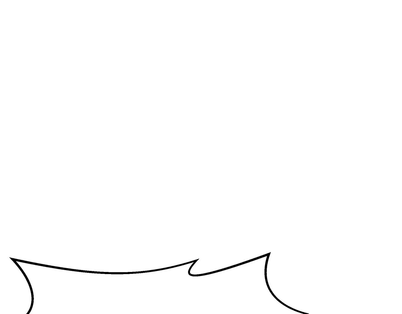 第90话 生死未卜 第208页