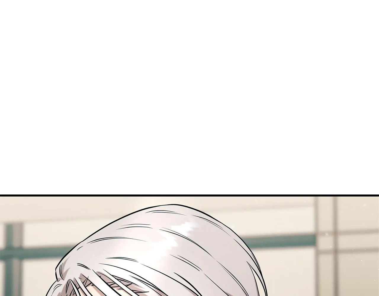 第91话 净化使者 第39页