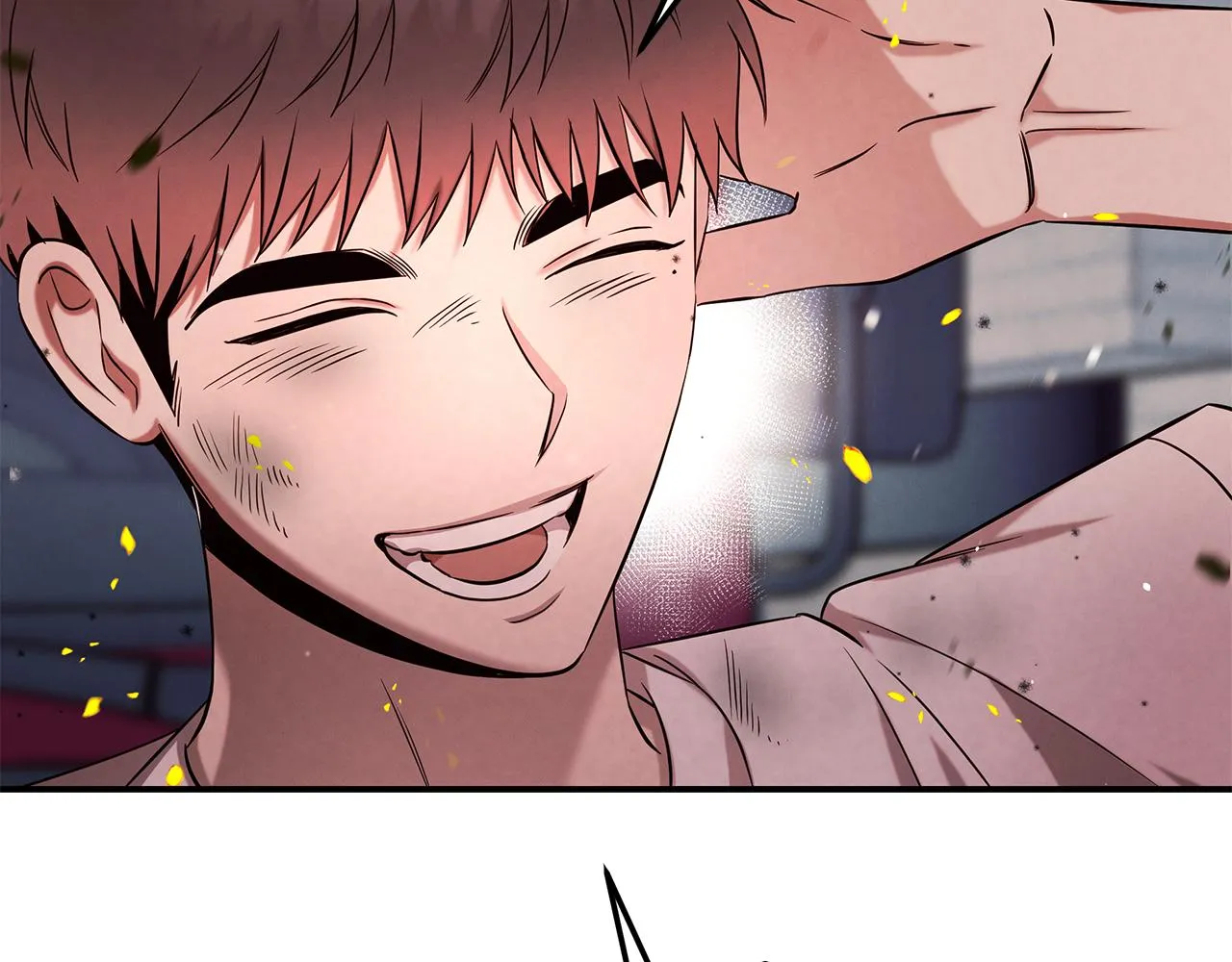第91话 净化使者 第125页