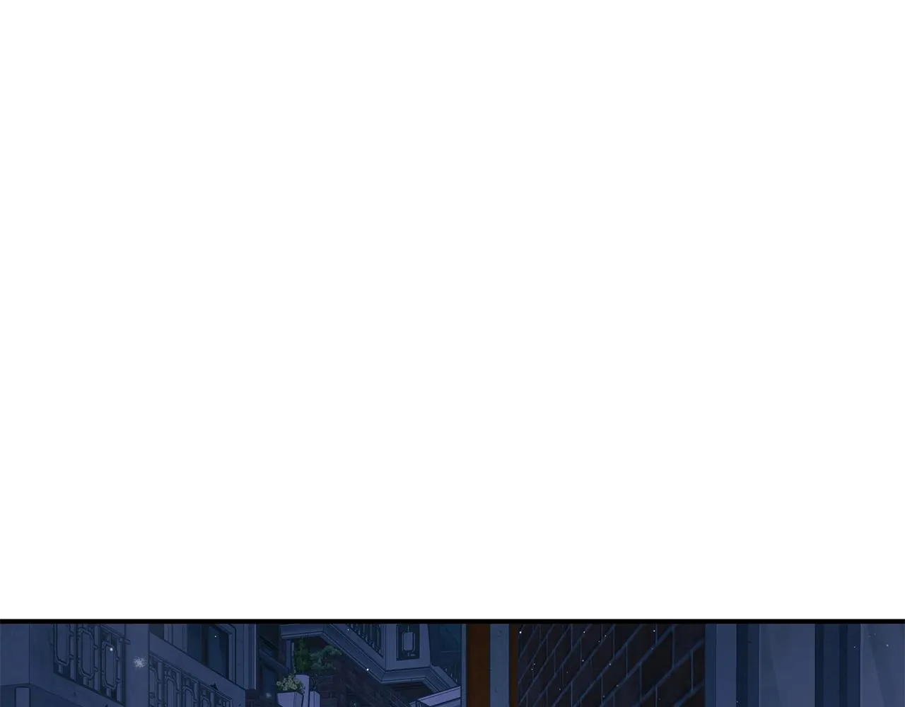 第91话 净化使者 第138页