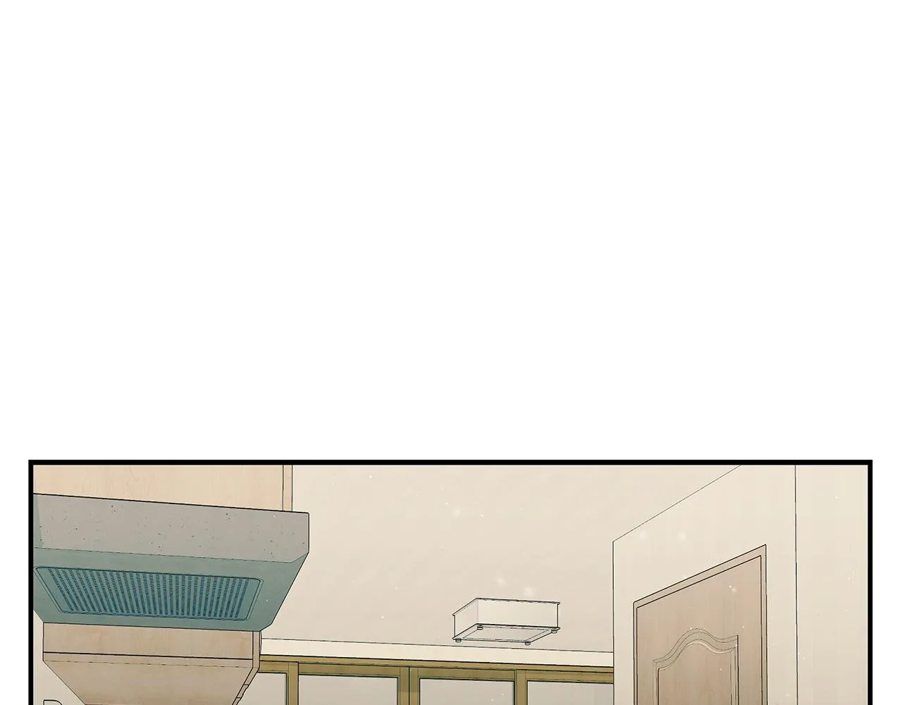 第91话 净化使者 第160页