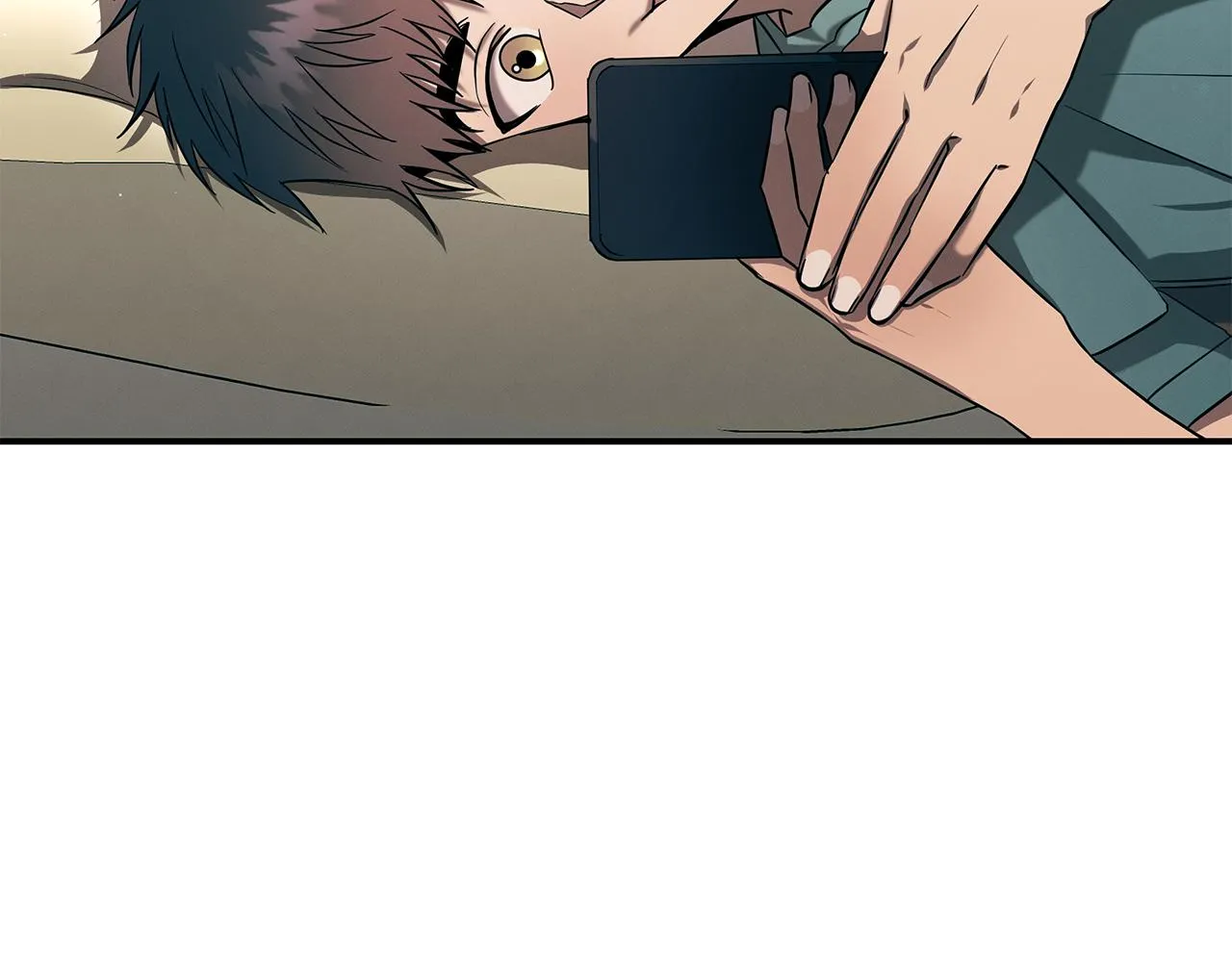 第91话 净化使者 第166页