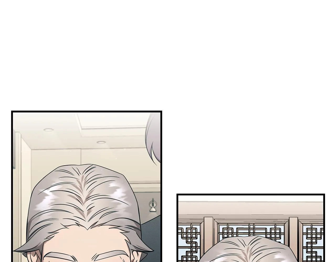 第89话 净化 第129页