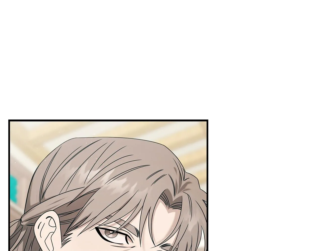 第89话 净化 第140页