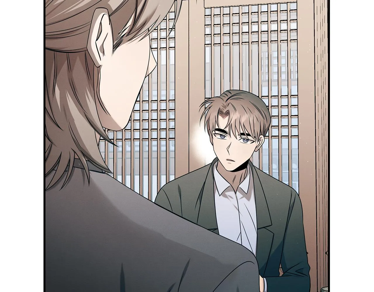 第89话 净化 第151页