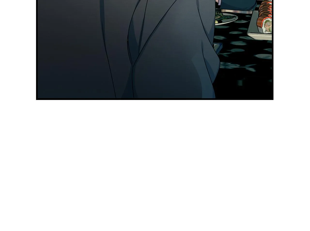 第89话 净化 第152页