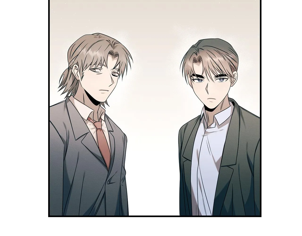 第89话 净化 第164页