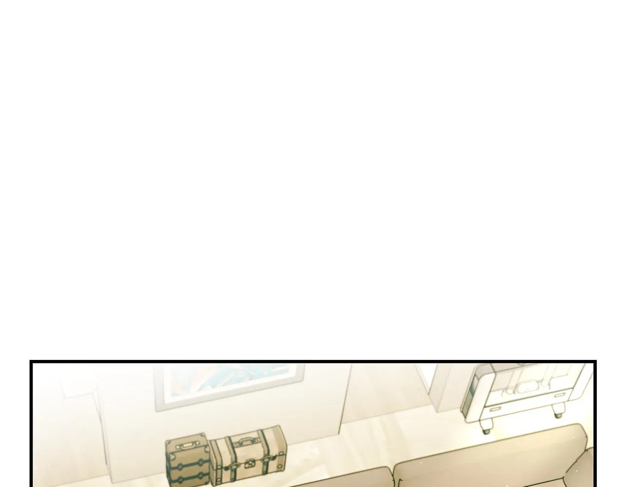 第88话 告白 第94页