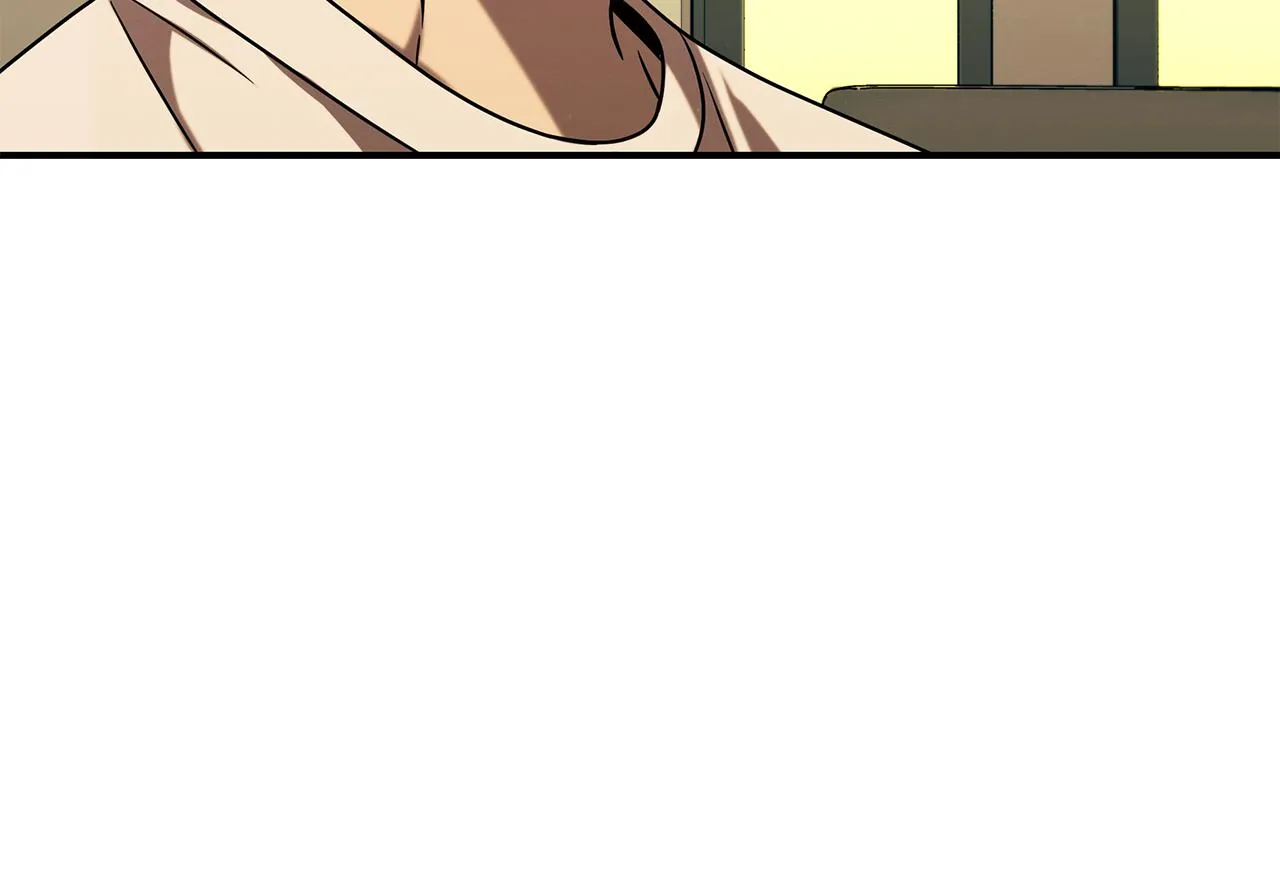 第88话 告白 第105页