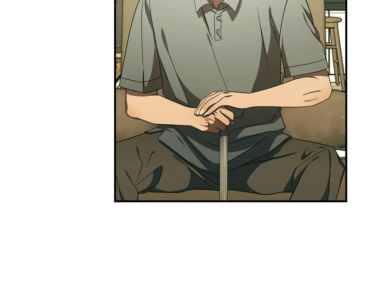 第88话 告白 第131页