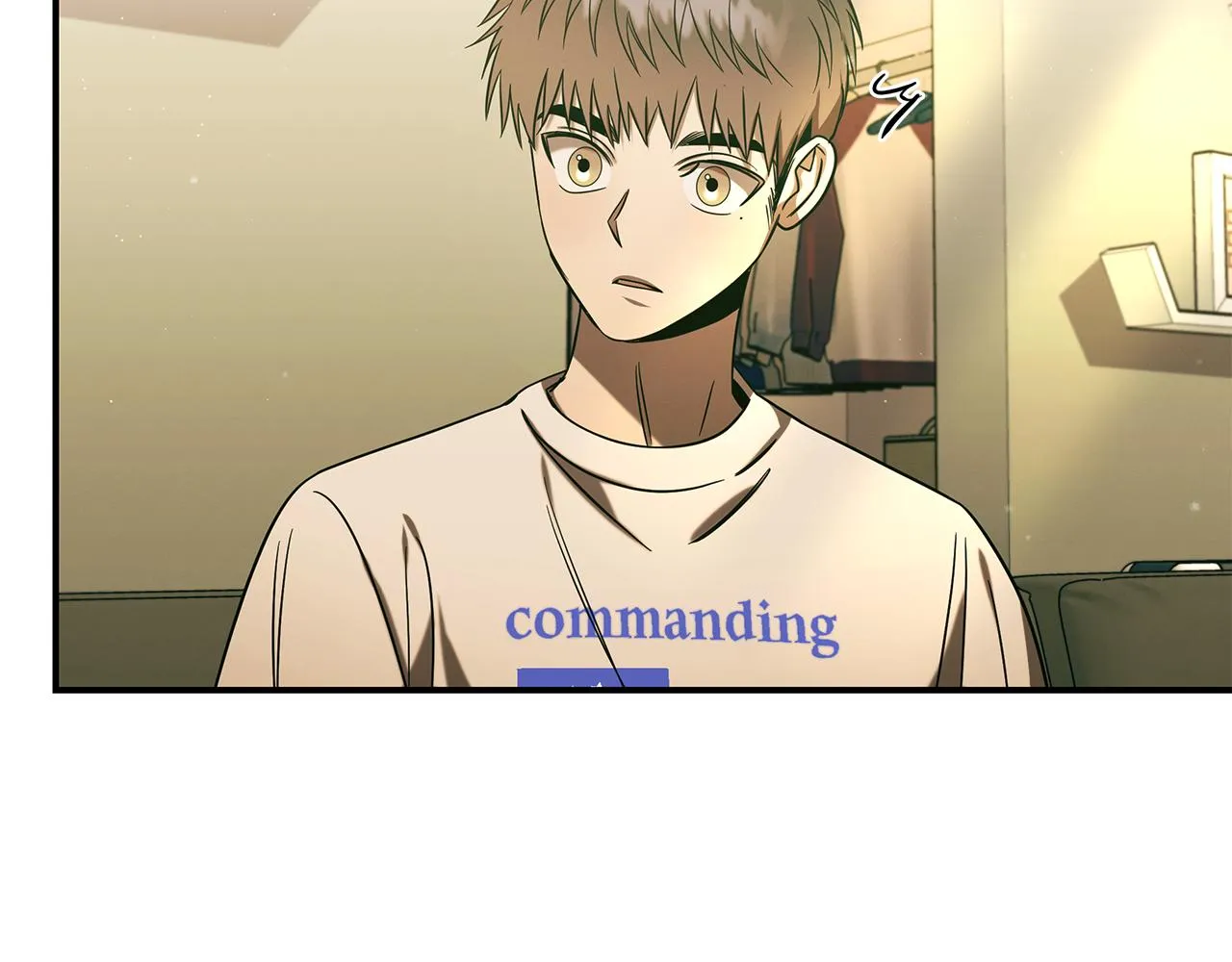 第88话 告白 第136页