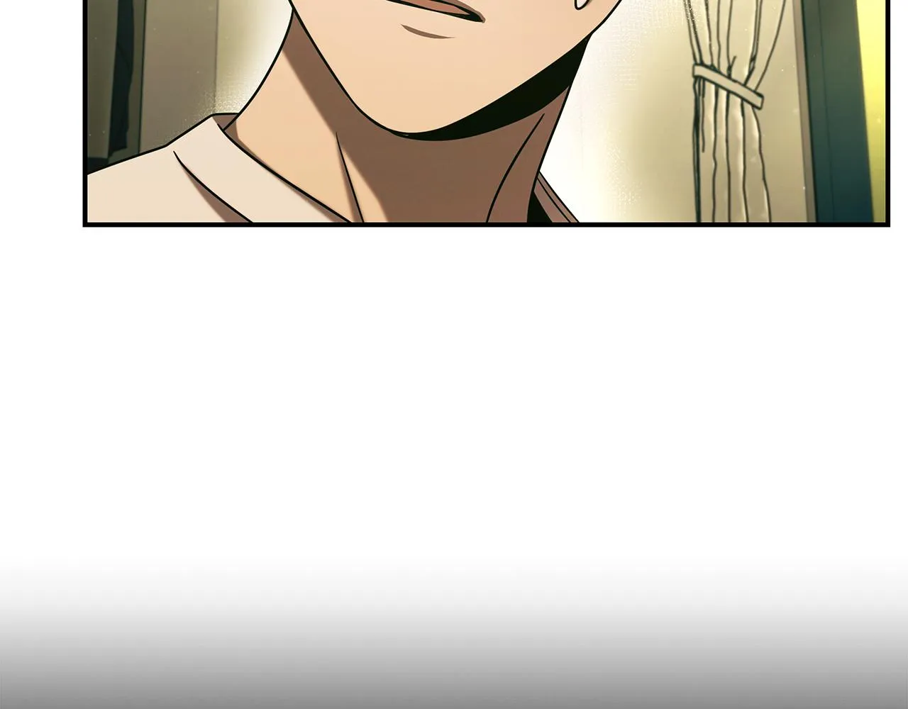 第88话 告白 第144页