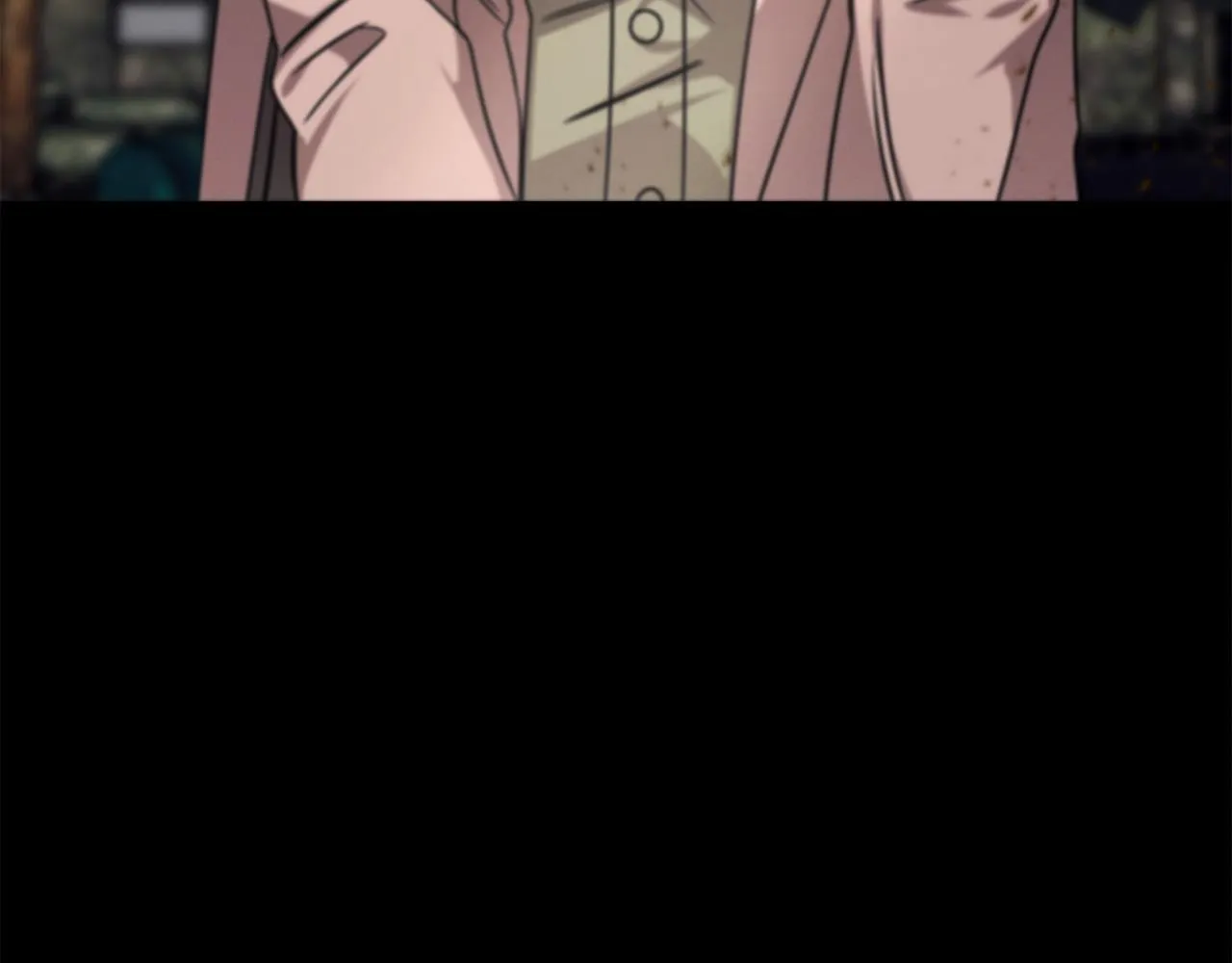 第88话 告白 第166页