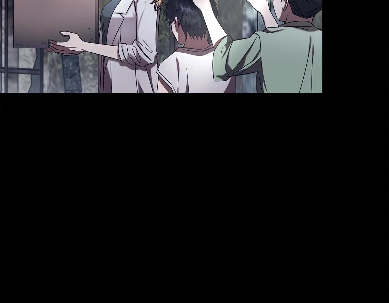 第88话 告白 第168页