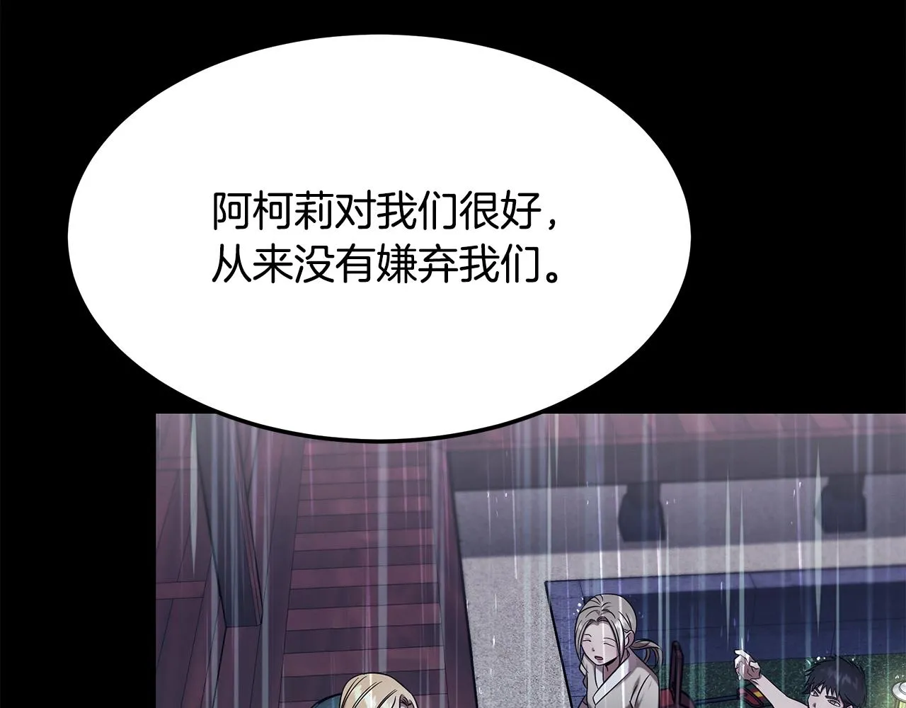 第88话 告白 第169页