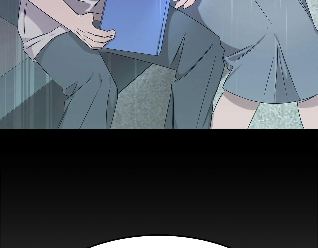 第88话 告白 第187页