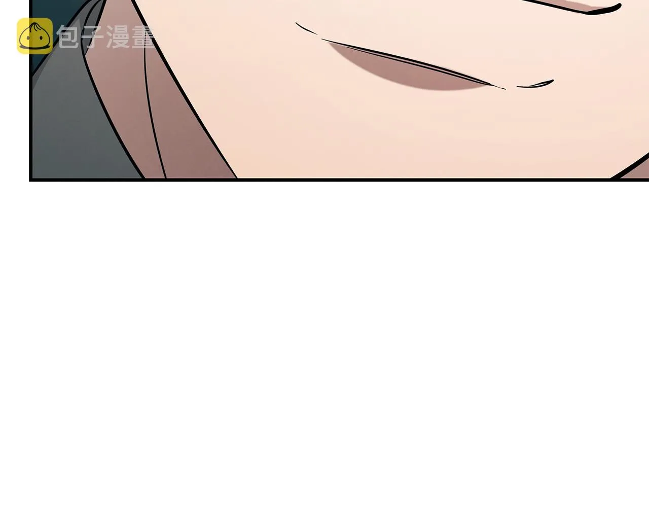 第87话 教授的阴谋 第32页