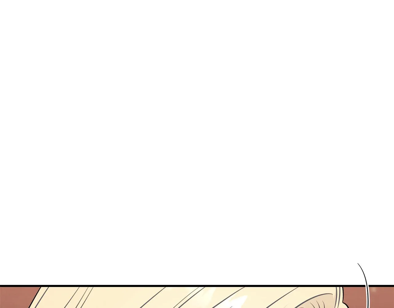 第87话 教授的阴谋 第113页