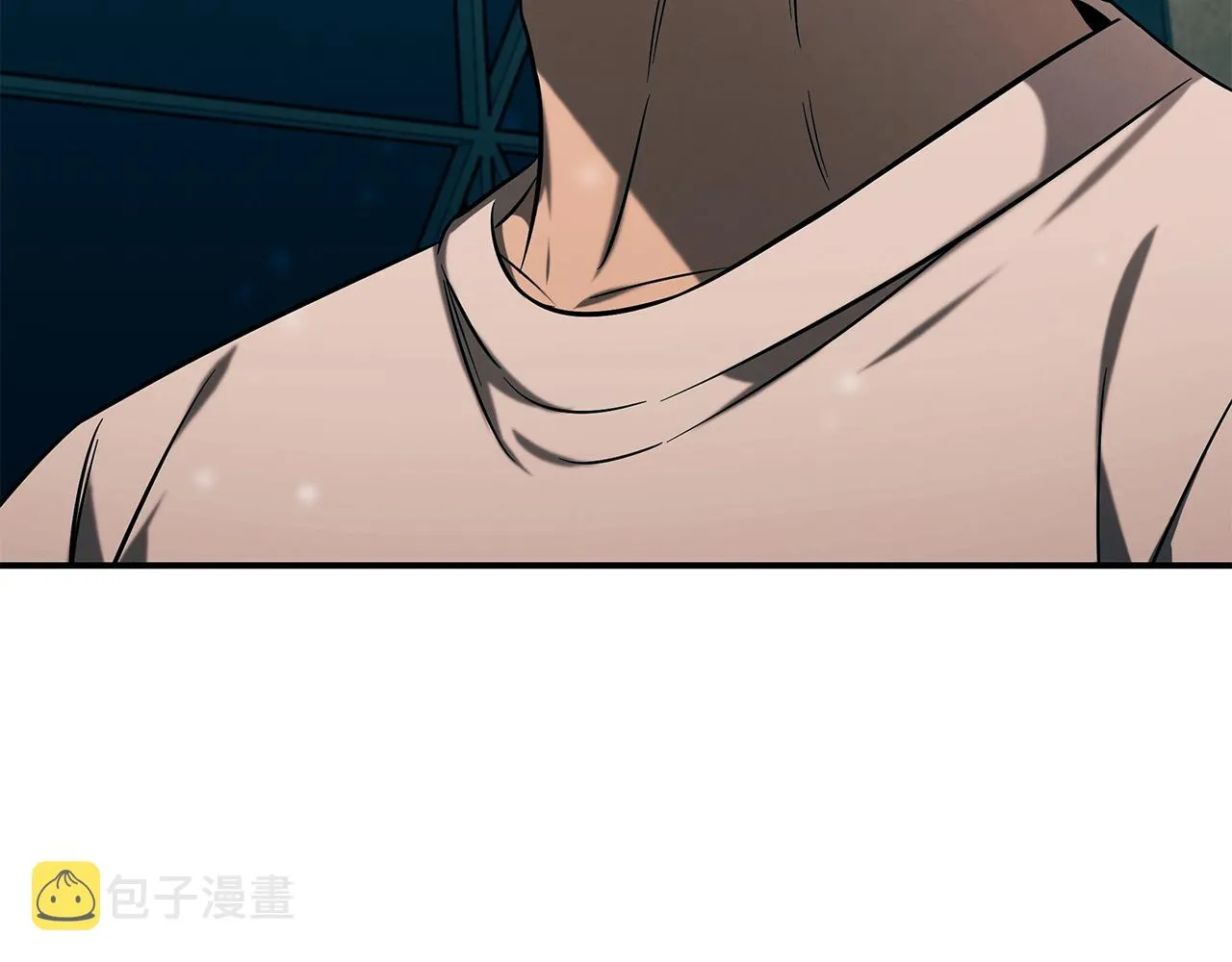 第87话 教授的阴谋 第190页