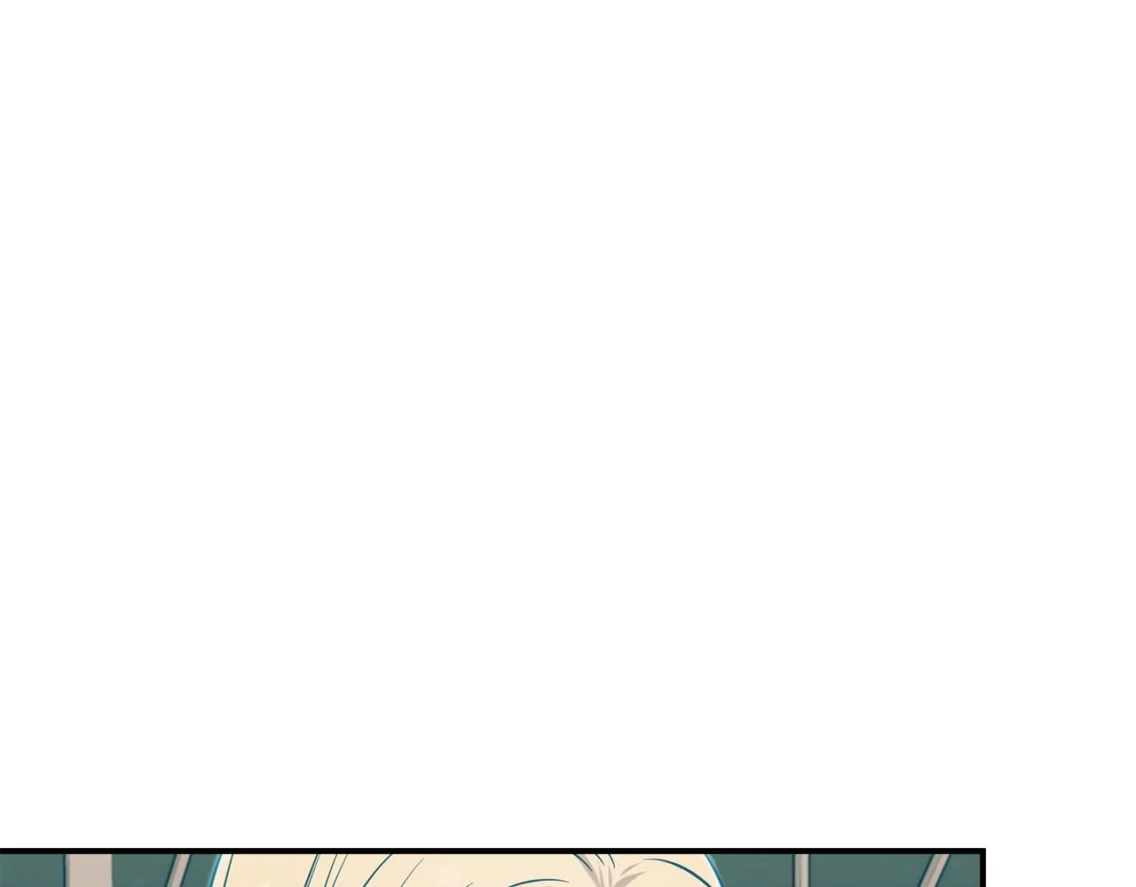 第87话 教授的阴谋 第191页