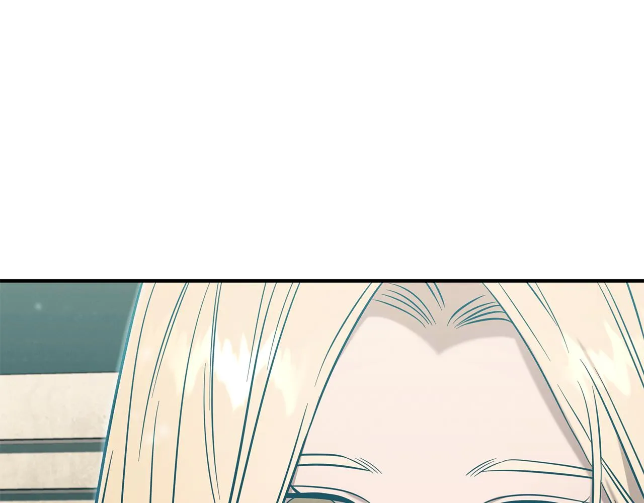 第87话 教授的阴谋 第196页