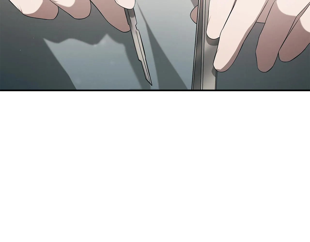 第86话 明争暗斗 第6页