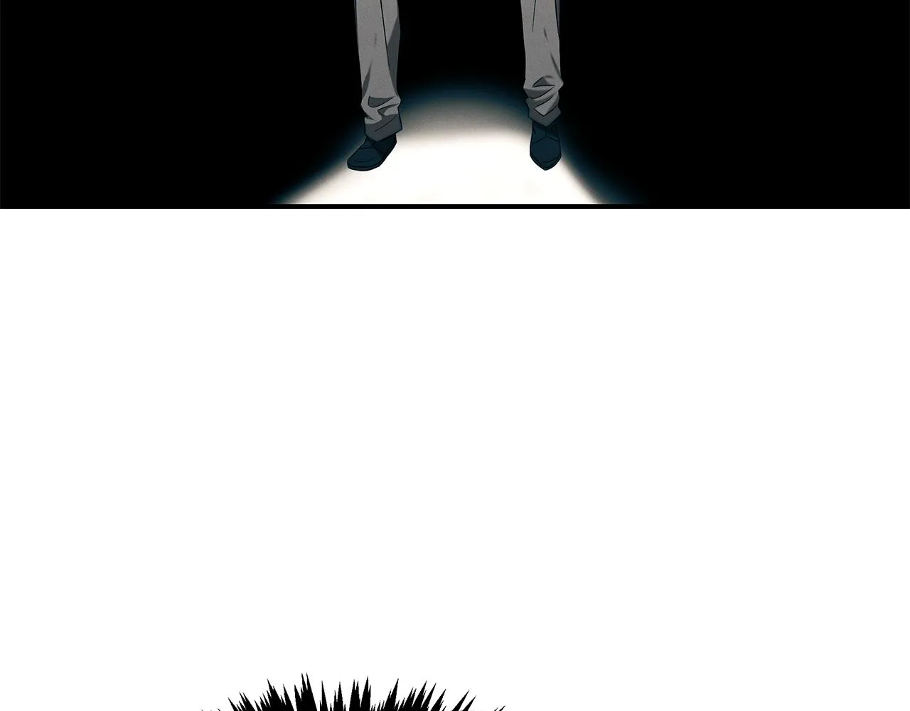 第86话 明争暗斗 第18页