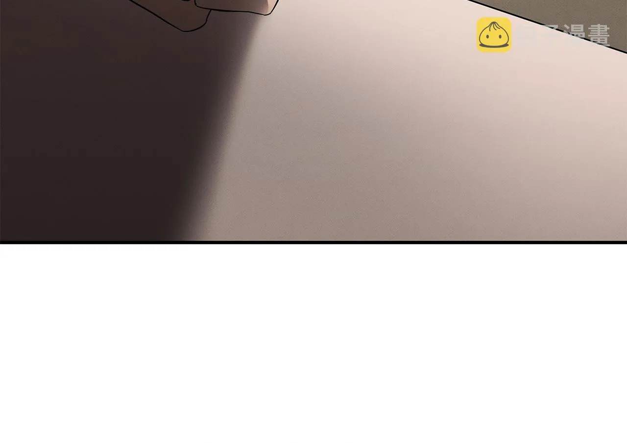 第86话 明争暗斗 第80页