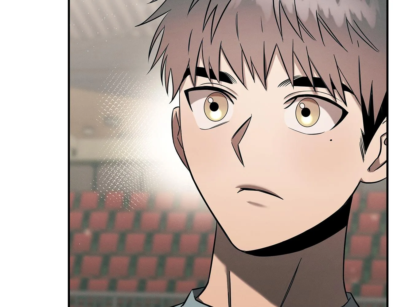 第86话 明争暗斗 第82页
