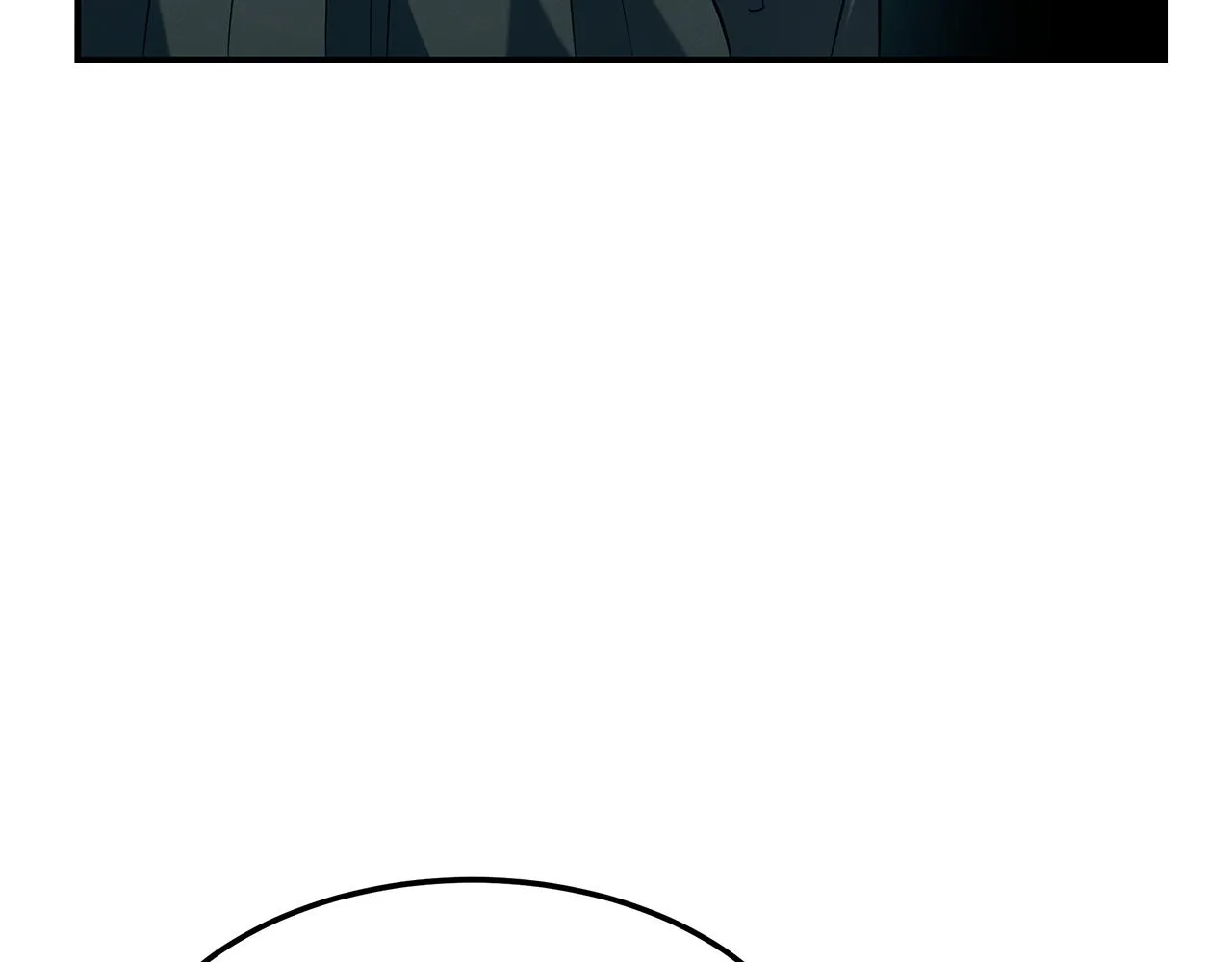 第86话 明争暗斗 第109页