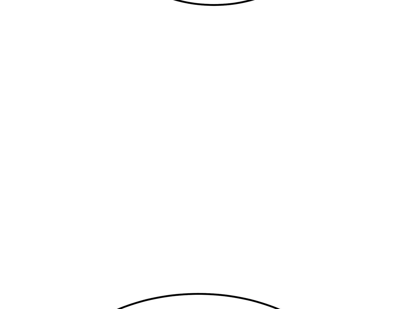 第86话 明争暗斗 第138页