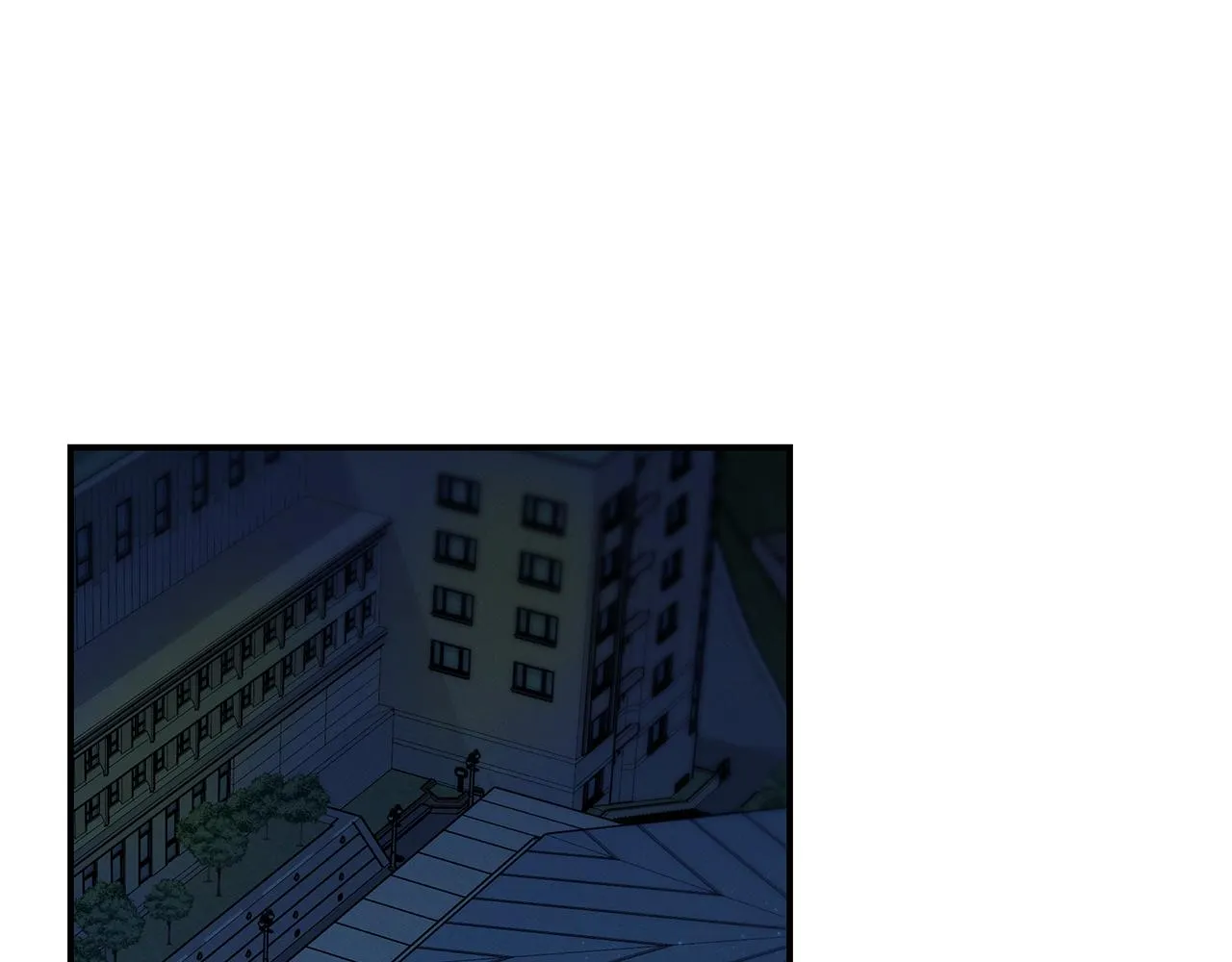 第86话 明争暗斗 第152页