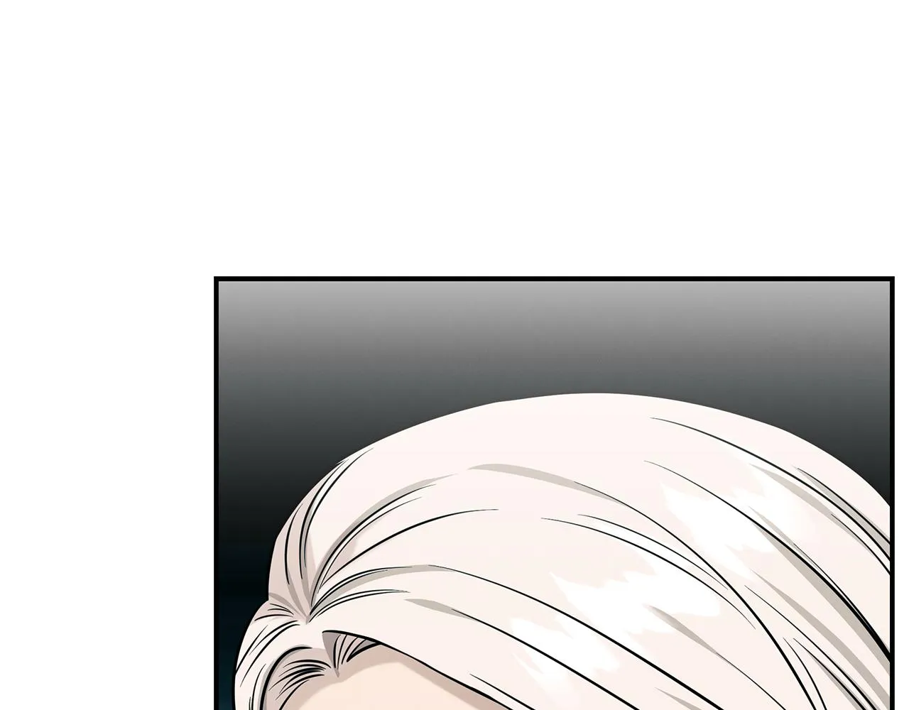 第84话 无声的反抗 第27页