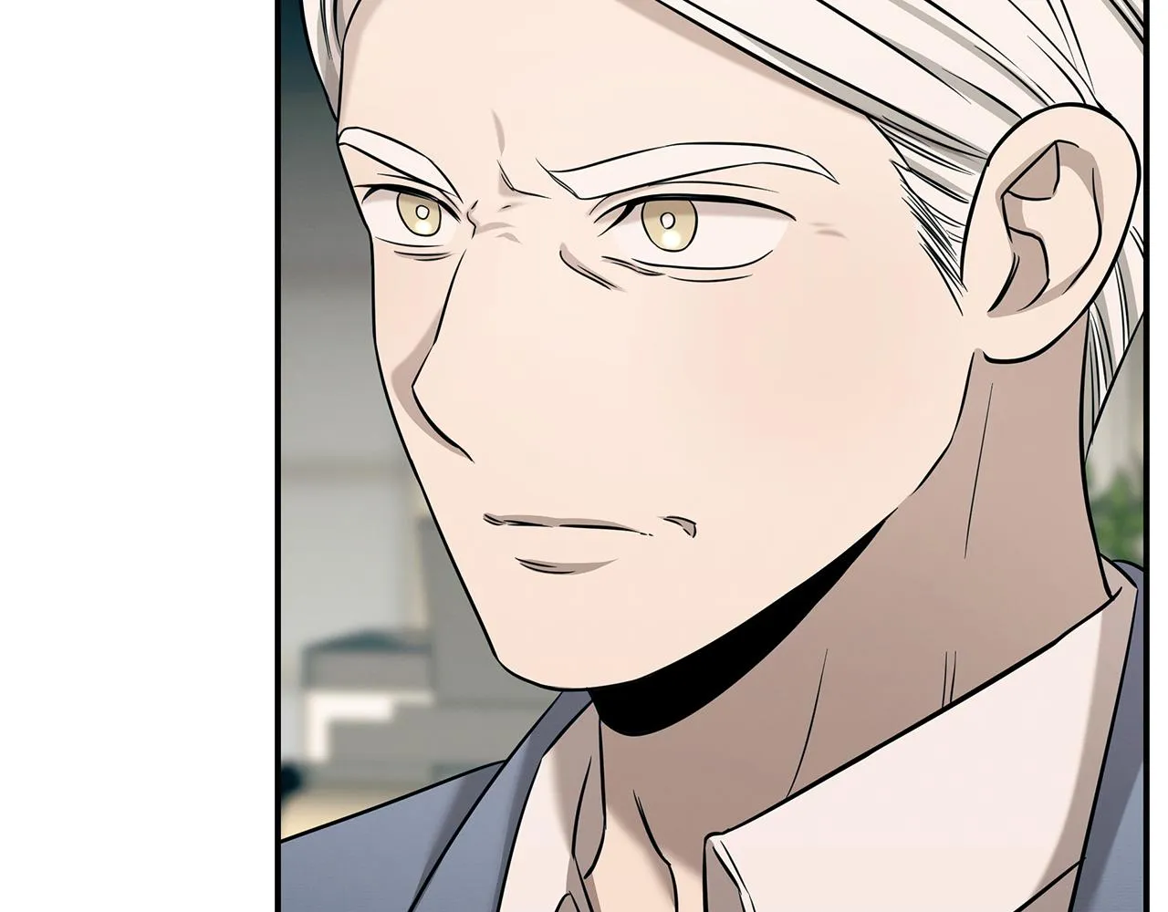 第84话 无声的反抗 第28页