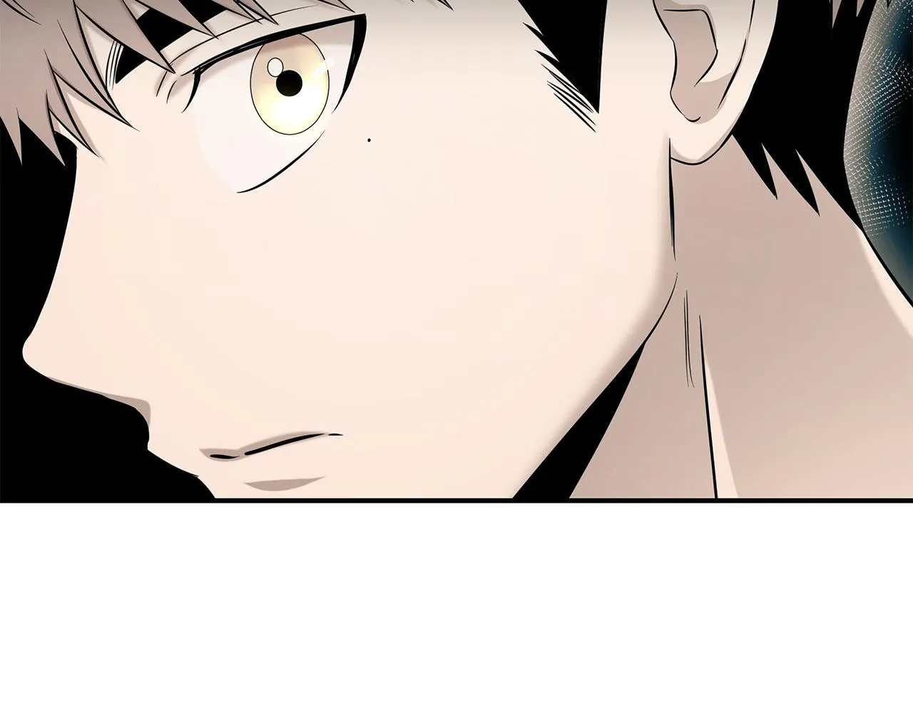 第84话 无声的反抗 第56页