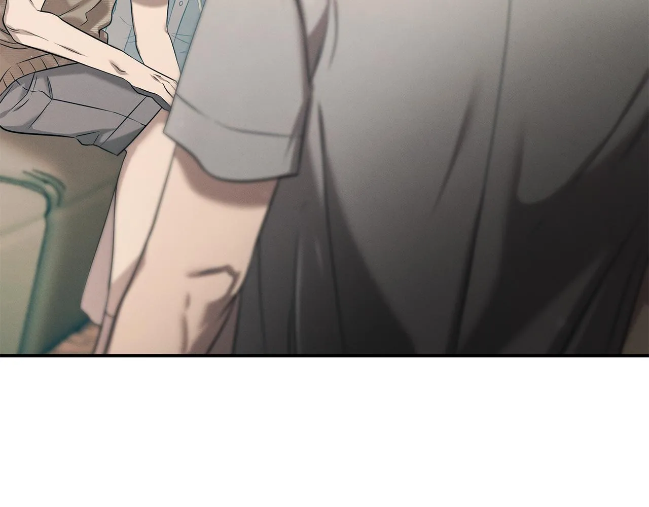 第83话 失忆 第7页