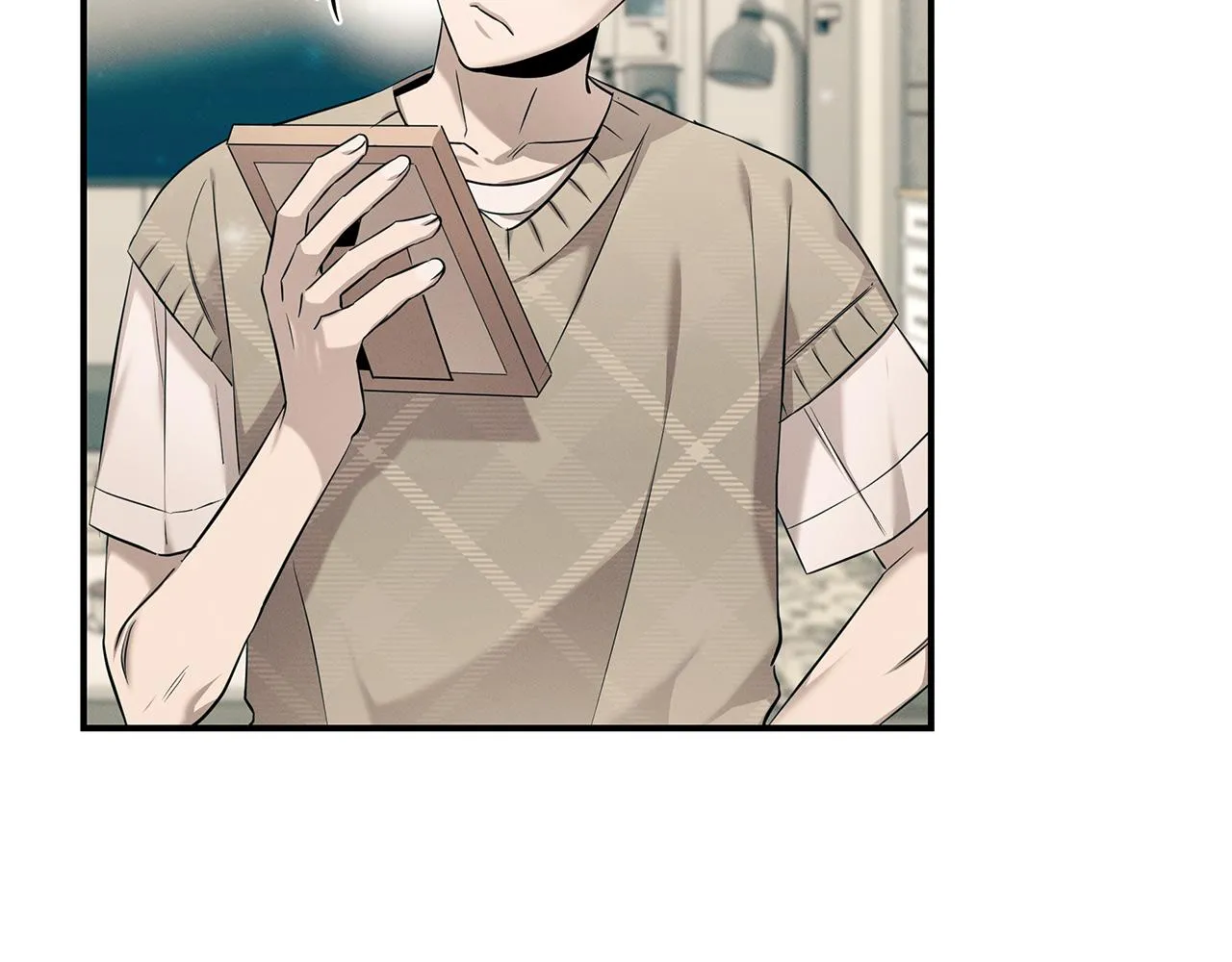 第83话 失忆 第56页