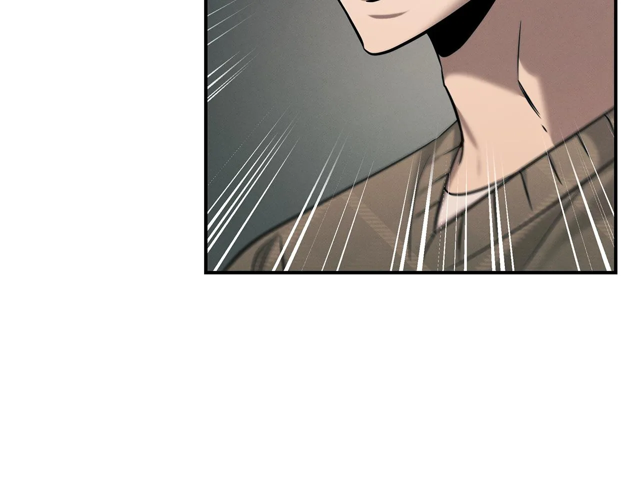 第83话 失忆 第72页