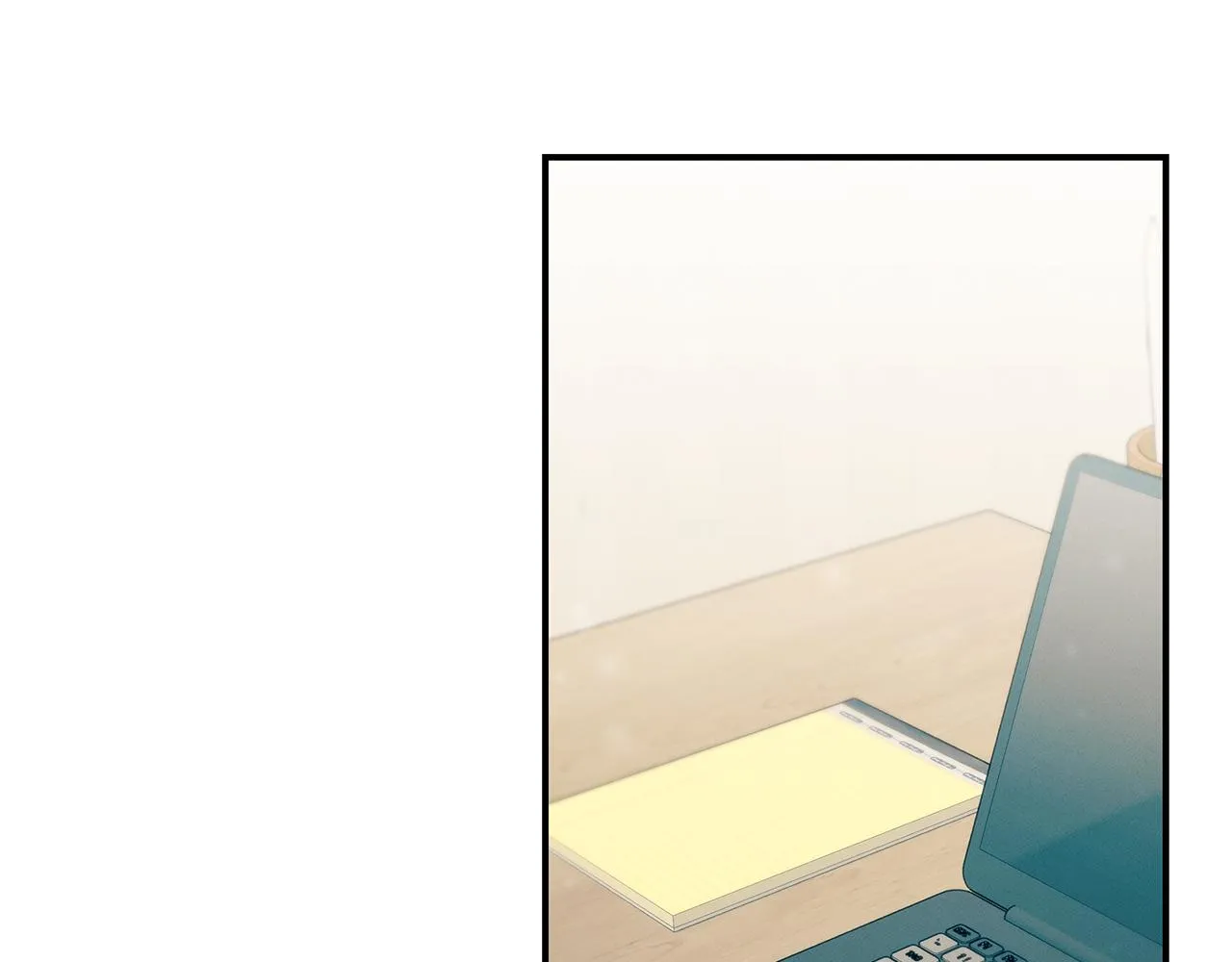 第83话 失忆 第159页